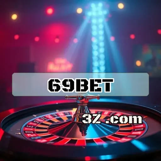 Inovações Em Destaque: Novidades no 69 Bet Que Surpreendem