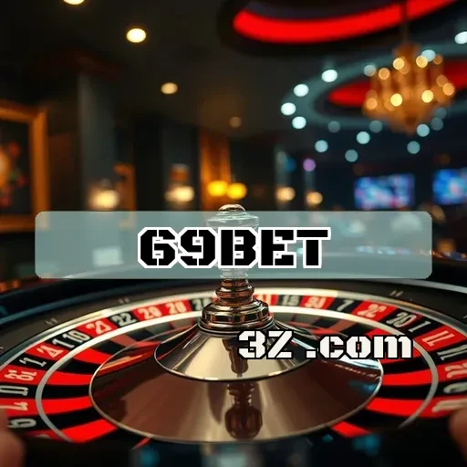 Diversão e Emoção na Mesa do 69 Bet: Uma Nova Experiência