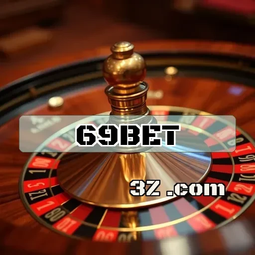 Torneios Incríveis Esperam por Você na 69 Bet